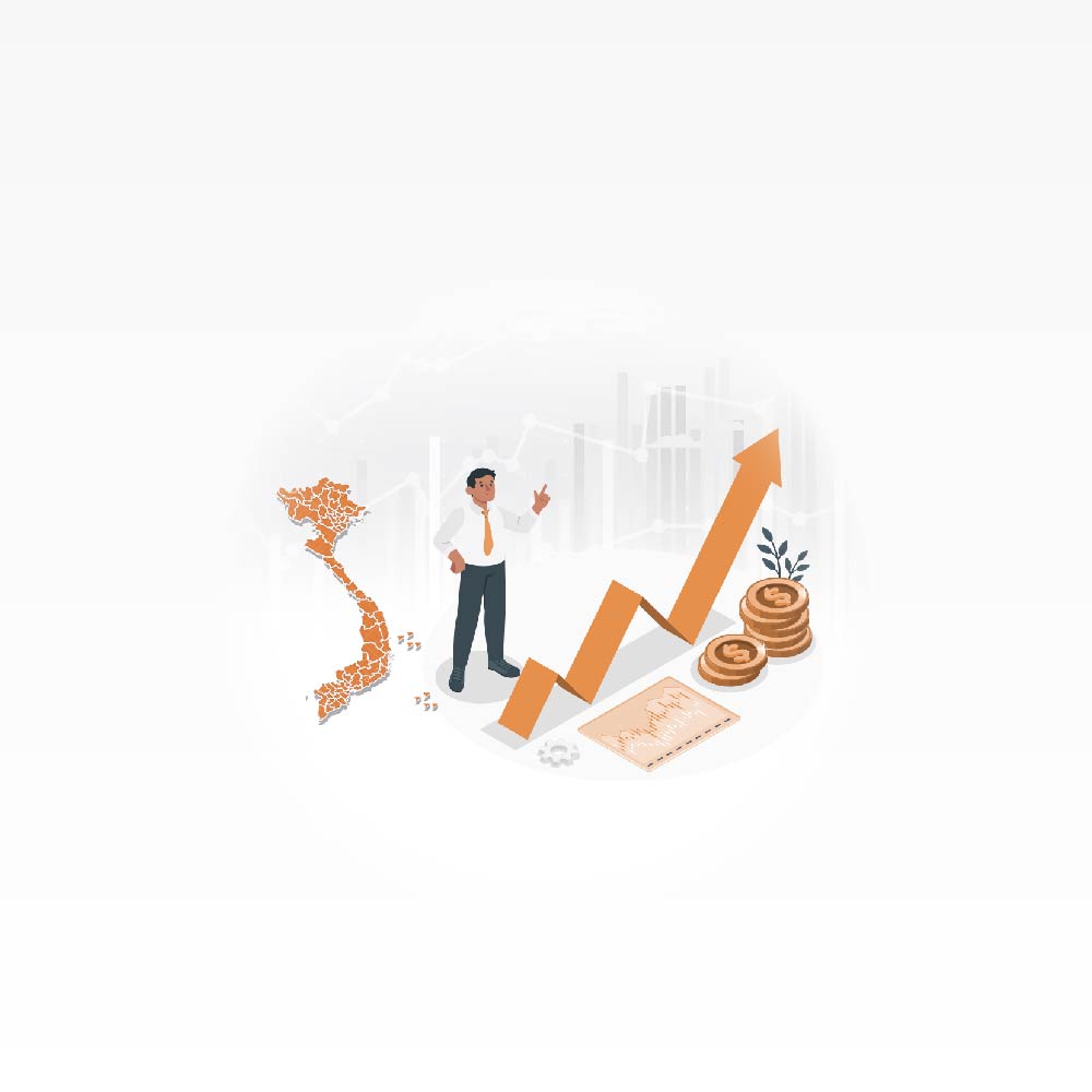 VPS | Kinh tế Việt Nam và những cơn gió ngược