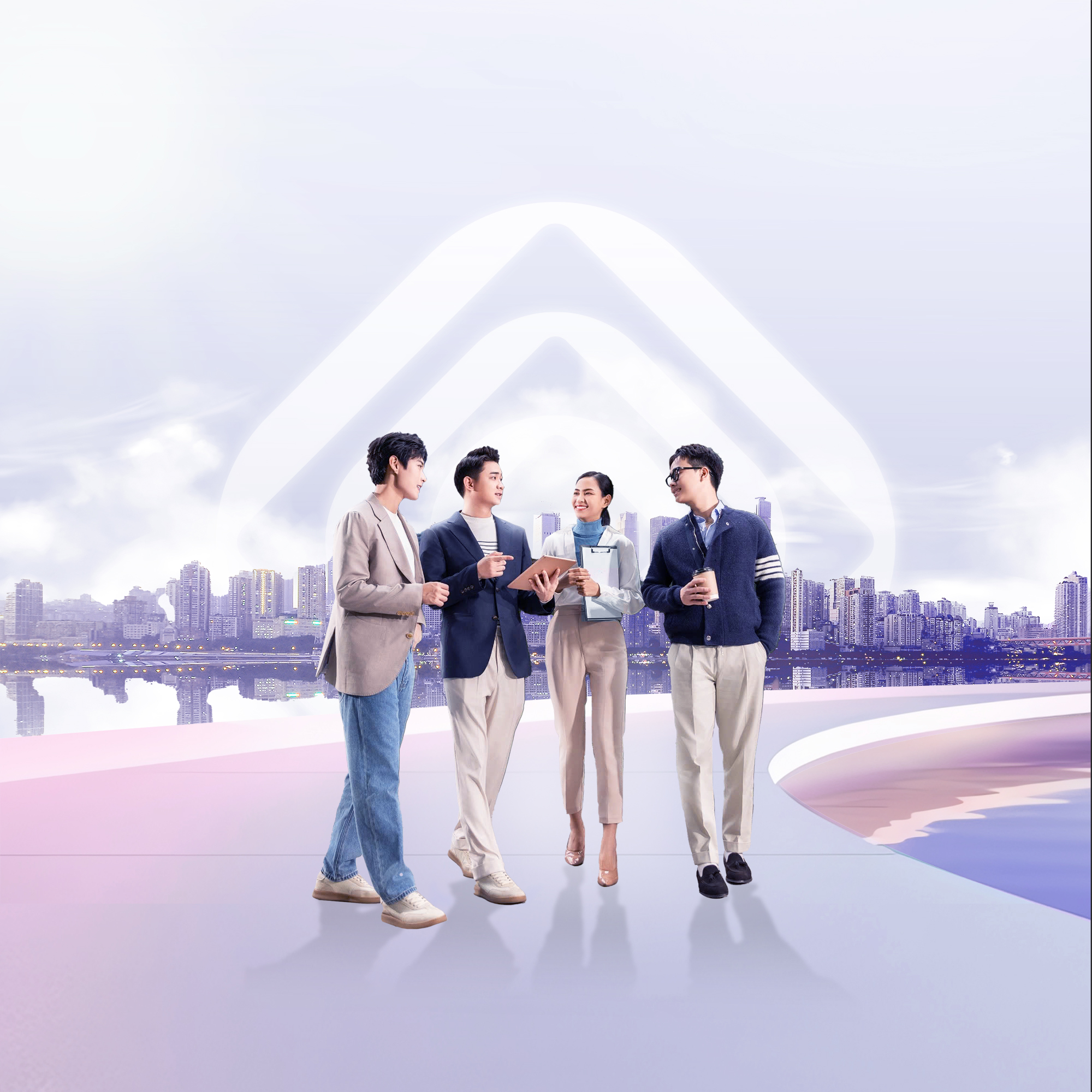 About Us VPS VPS Securities