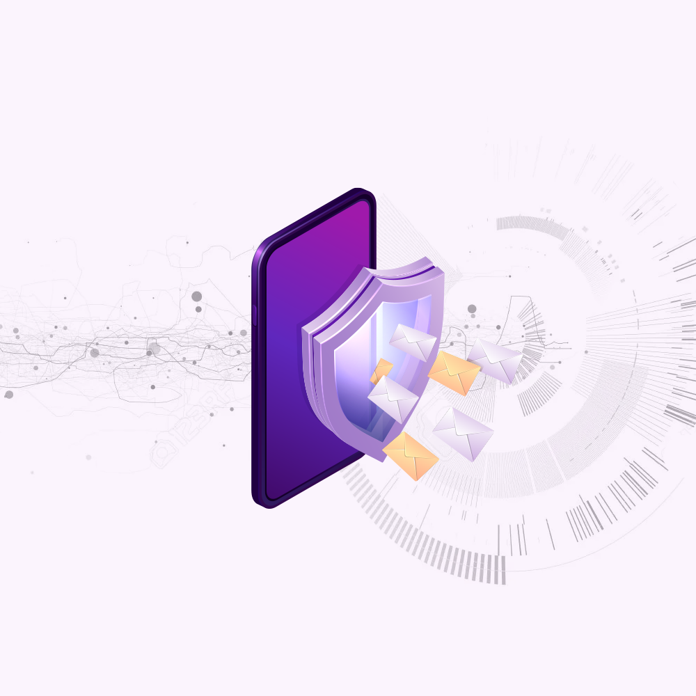 VPS | Xác thực hai yếu tố  - chìa khóa bạch kim bảo vệ an toàn giao dịch