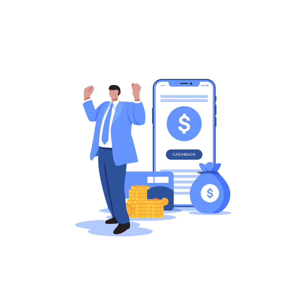 VPS Khóa học | Đón sóng đầu tư | VPS - Công ty Cổ phần Chứng khoán VPS