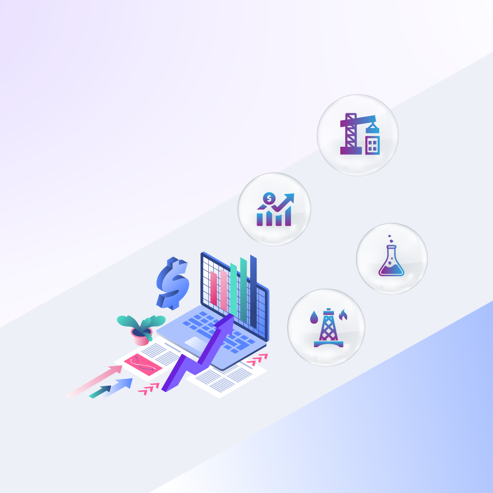 VPS | Triển vọng 6 tháng cuối năm 2025: Cơ hội đầu tư giữa bối cảnh thị trường chuyển mình