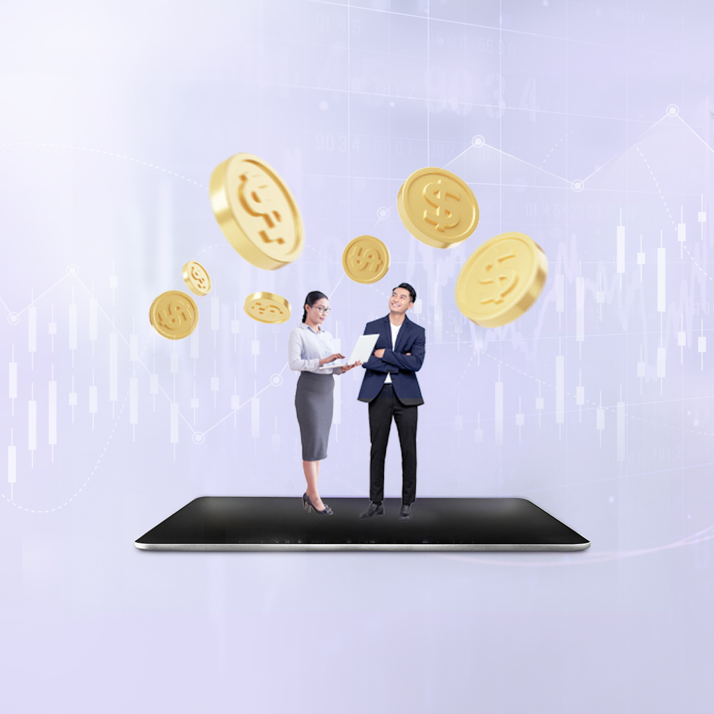 VPS | Mục tiêu GDP 8% năm 2025: Cơ hội đầu tư từ đâu?