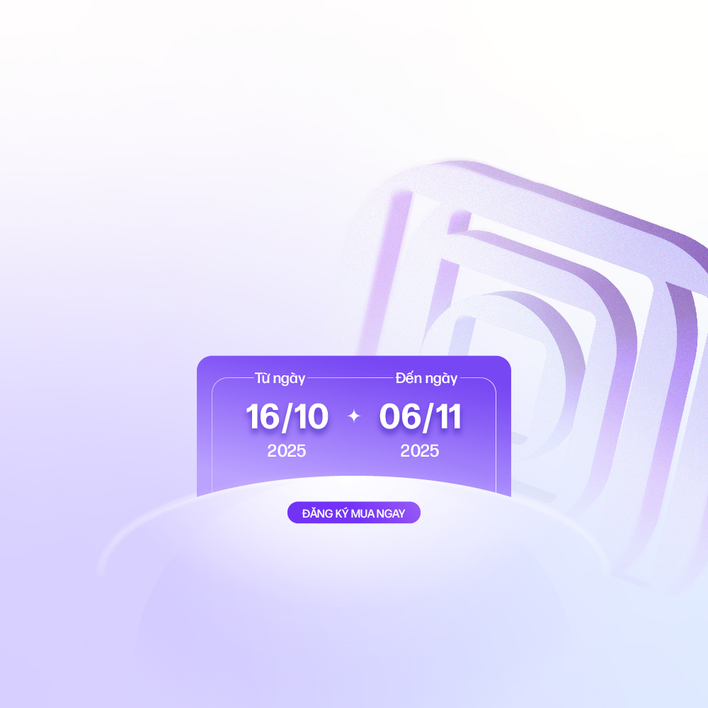 VPS | Chính thức mở bán cổ phiếu IPO VPS
