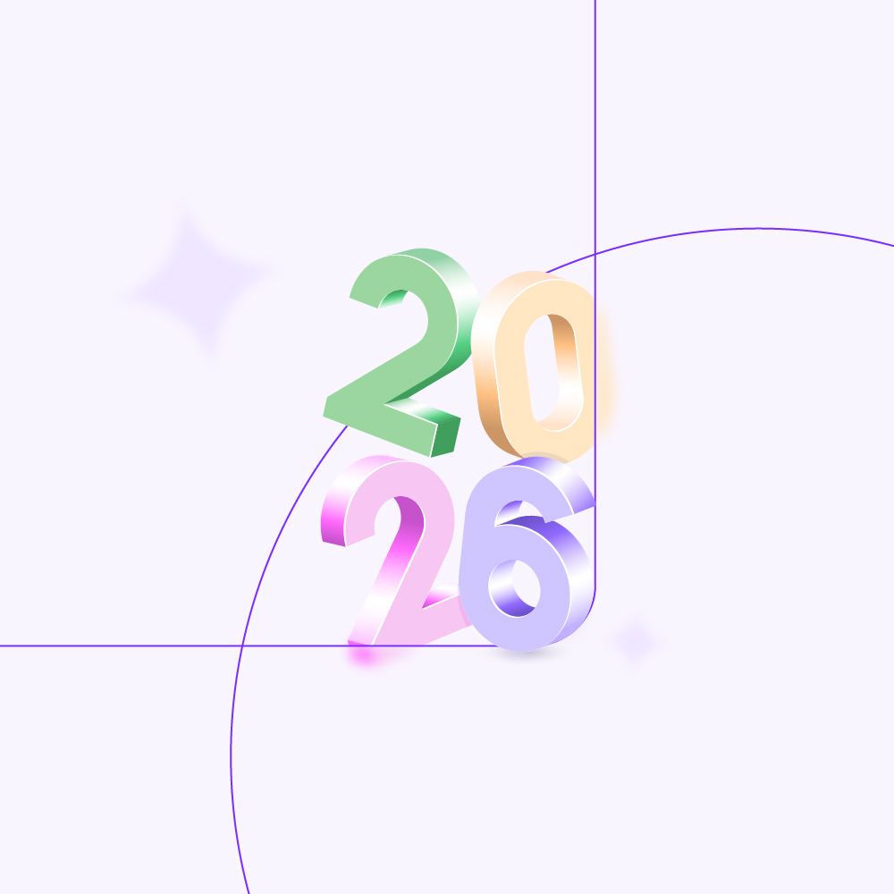 VPS | Thông báo nghỉ Tết Dương lịch 2026