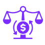 ROI