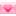 💌