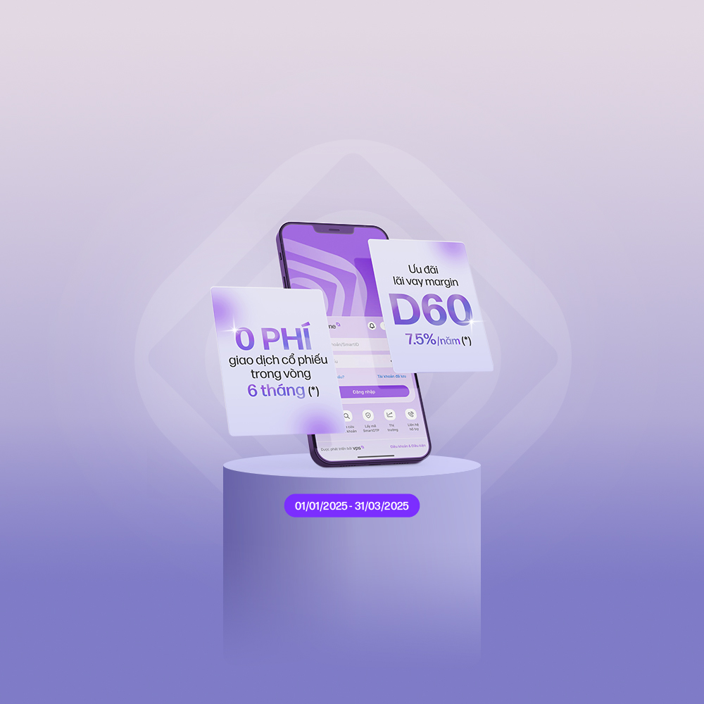 VPS | Unleash Great Deals – Embark on a New Journey